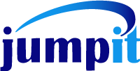JumpIt Logo